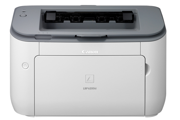Canon LASER SHOT LBP 6200d